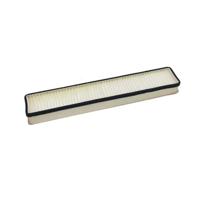 33125629 Hydwell Compartimientos del cargador de suministros Cabina de aire acondicionado Filtro SKL46219 FT6801 4712