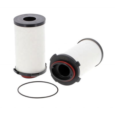 Hydwell 600-311-2900 Separador de aceite de aire El elemento de filtración de hierro