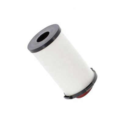 Hydwell 600-311-2900 Separador de aceite de aire El elemento de filtración de hierro