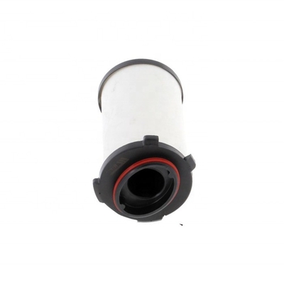 Hydwell 600-311-2900 Separador de aceite de aire El elemento de filtración de hierro