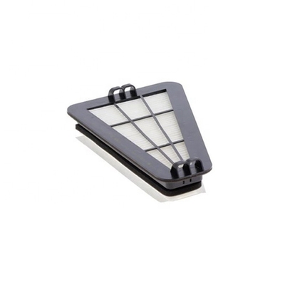 488-6446 Hydwell Cabina de la excavadora filtro de aire acondicionado para la imagen SC90439 PA30333