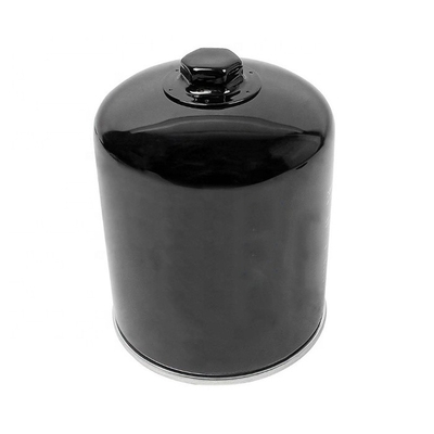 Las partes de los camiones secador de aire cartucho de filtro 2081360 P951419 S47ABEV060 4329012262 para granjas