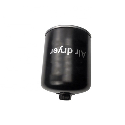 Las partes de los camiones secador de aire cartucho de filtro 2081360 P951419 S47ABEV060 4329012262 para granjas