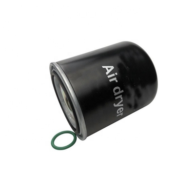 Las partes de los camiones secador de aire cartucho de filtro 2081360 P951419 S47ABEV060 4329012262 para granjas