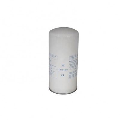 Filtro separador de aire y aceite para compresor de aire LB-13145/3 P782909 OV 6076 OAS99047