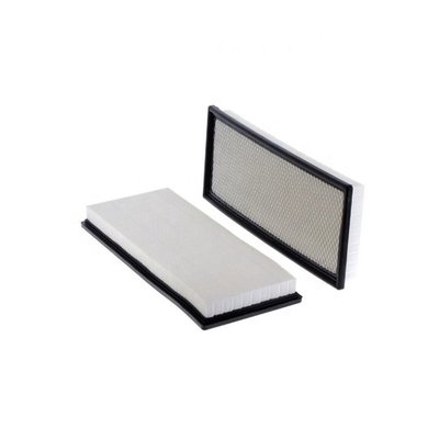 4178133 SC90173 Filtro de aire de cabina para partes de motores de excavadoras Hydwell