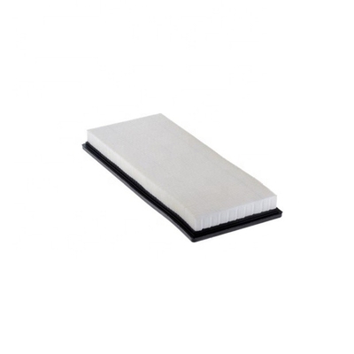 4178133 SC90173 Filtro de aire de cabina para partes de motores de excavadoras Hydwell
