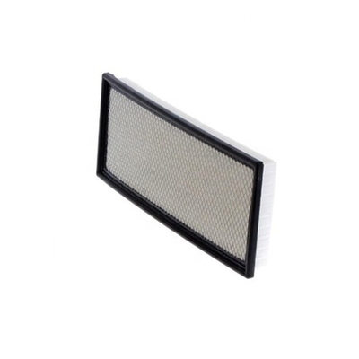 4178133 SC90173 Filtro de aire de cabina para partes de motores de excavadoras Hydwell