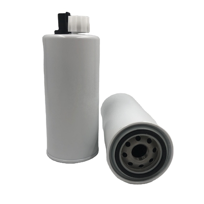 Separador de agua de combustible FS1003 diseñado para materiales de hierro fundido