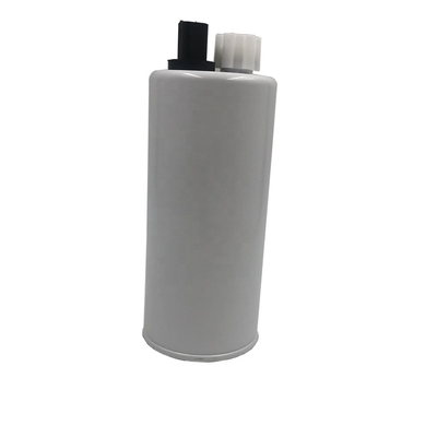 Separador de agua de combustible FS1003 diseñado para materiales de hierro fundido