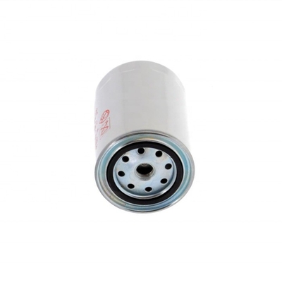 Hydwell WF2075 P554075 Filtro de agua de refrigeración para piezas de repuesto de camión mezclador de hormigón