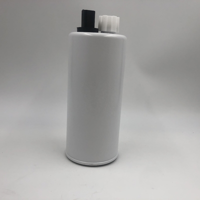 Separador de agua de combustible FS1003 diseñado para materiales de hierro fundido