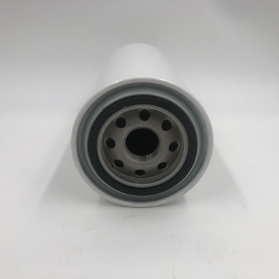 Separador de agua de combustible FS1003 diseñado para materiales de hierro fundido