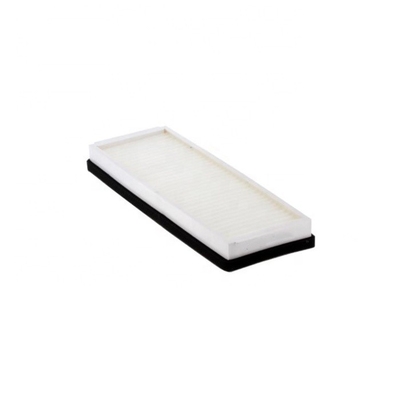 Filtro de aire de cabina de excavadora de Hydwell AF55722 PA4912 SC50017 8301218 A0008301218 para el mercado