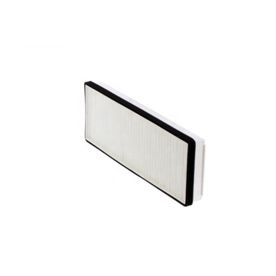 Filtro de aire de cabina de excavadora de Hydwell AF55722 PA4912 SC50017 8301218 A0008301218 para el mercado