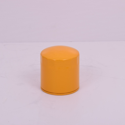 El filtro de combustible giratorio de la excavadora FF5088 ME016823 183-8187 1838187 para el sistema de filtro MB-CX553