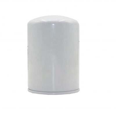WF2075 3100308 P552075 L4228689 Filtro de refrigerante giratorio con papel filtro y hierro
