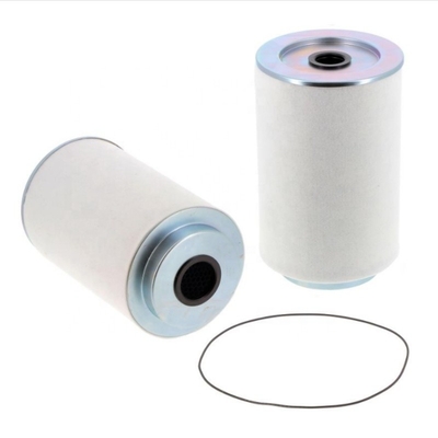Filtro separador de gas de aceite para camiones Partes de motores diesel 2911011203 OA1141 Hydwell