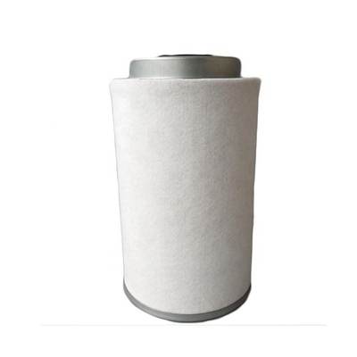 Filtro separador de gas de aceite para camiones Partes de motores diesel 2911011203 OA1141 Hydwell