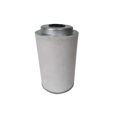 Filtro separador de gas de aceite para camiones Partes de motores diesel 2911011203 OA1141 Hydwell