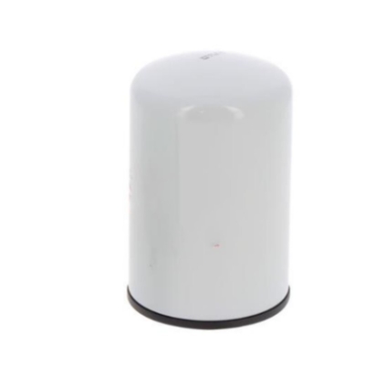 El elemento de filtro del refrigerante para camiones P550866 96112 4907485 WE 2126 54662061 441702A1