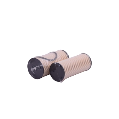 Modelo de camión para camión SC-A-NIA Kit de filtro de combustible diésel OE NO. 40050400158