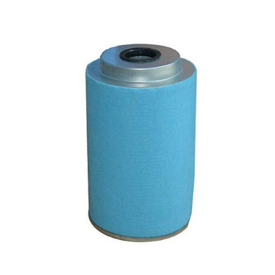 2205406522 Elemento de filtro del separador de aceite de aire para el reemplazo del filtro del compresor de aire