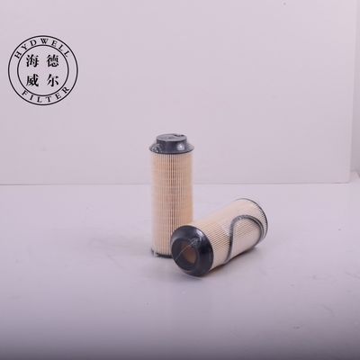 Modelo de camión para camión SC-A-NIA Kit de filtro de combustible diésel OE NO. 40050400158