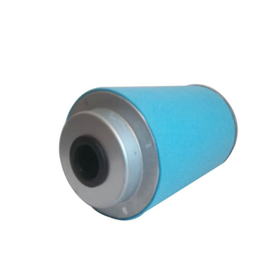 2205406522 Elemento de filtro del separador de aceite de aire para el reemplazo del filtro del compresor de aire