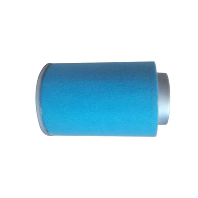 2205406522 Elemento de filtro del separador de aceite de aire para el reemplazo del filtro del compresor de aire