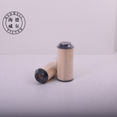 Modelo de camión para camión SC-A-NIA Kit de filtro de combustible diésel OE NO. 40050400158