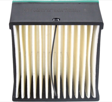 Filtro de aire de cabina para partes de tractores Hydwell P502392 N378886 3222311922 87409379 21018746