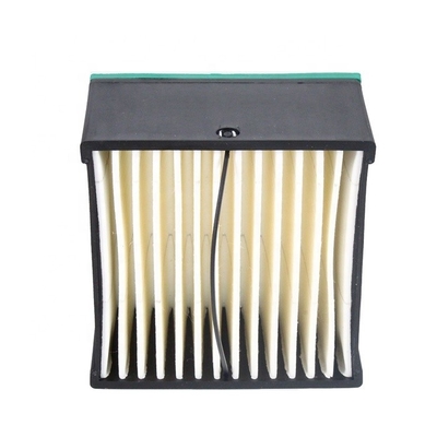 Filtro de aire de cabina para partes de tractores Hydwell P502392 N378886 3222311922 87409379 21018746
