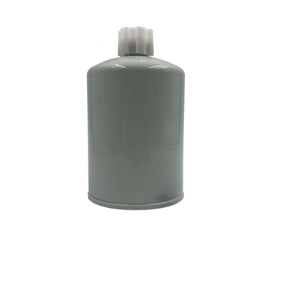 FS1280 Separador de agua del combustible del motor diesel para el NO. de referencia OE 1992366 NO. de referencia FF1014