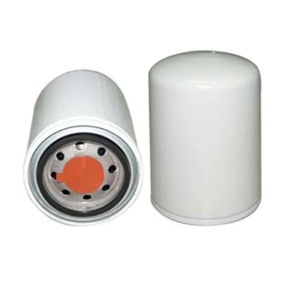 El filtro de refrigerante se utiliza para filtrar el líquido de refrigeración en el aire.