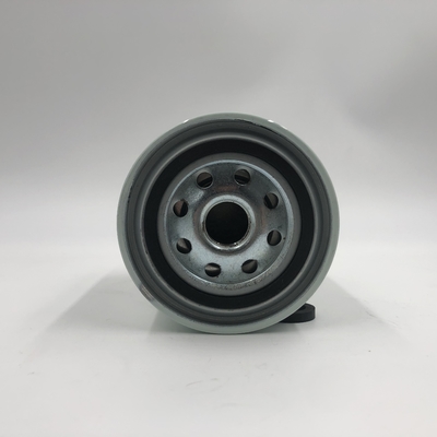 FS1280 Separador de agua del combustible del motor diesel para el NO. de referencia OE 1992366 NO. de referencia FF1014