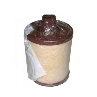 Número de parte CCV55248-08 Filtro de separador de aceite y gas para carcasa del motor de buque