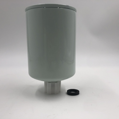 FS1280 Separador de agua del combustible del motor diesel para el NO. de referencia OE 1992366 NO. de referencia FF1014