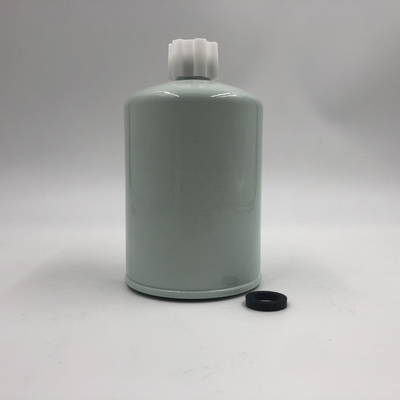 FS1280 Separador de agua del combustible del motor diesel para el NO. de referencia OE 1992366 NO. de referencia FF1014