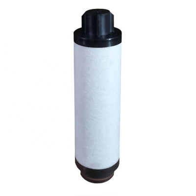 Tiendas de alimentos y bebidas 250025-264 OA1119 Filtro separador de aceite de aire para motores de tractores