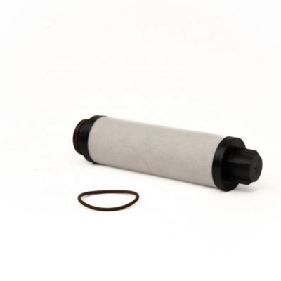 Tiendas de alimentos y bebidas 250025-264 OA1119 Filtro separador de aceite de aire para motores de tractores