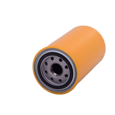 1P2299 FF185 BF970 P557440 33352 Filtro de combustible para el motor de equipos agrícolas SCANIA