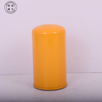 1P2299 FF185 BF970 P557440 33352 Filtro de combustible para el motor de equipos agrícolas SCANIA