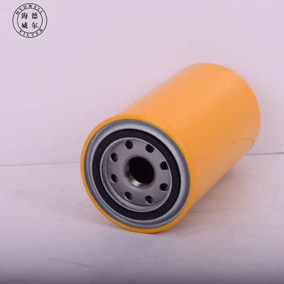 1P2299 FF185 BF970 P557440 33352 Filtro de combustible para el motor de equipos agrícolas SCANIA