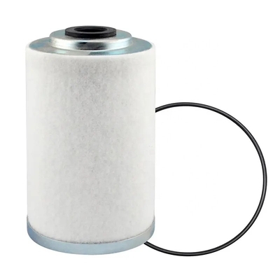 P783513 Filtro separador de aceite de aire para motores de excavadoras de tractores Partes 1613943600 OA1109