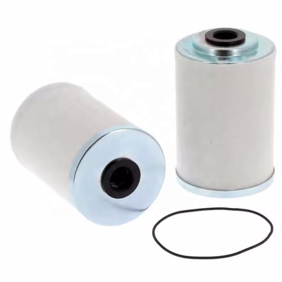 P783513 Filtro separador de aceite de aire para motores de excavadoras de tractores Partes 1613943600 OA1109