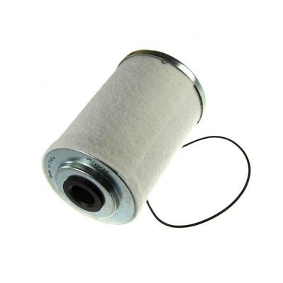P783513 Filtro separador de aceite de aire para motores de excavadoras de tractores Partes 1613943600 OA1109