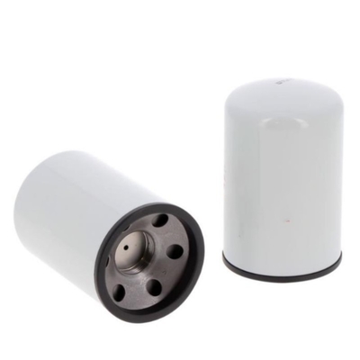 Filtro de refrigerante para camiones y motores diesel WF2126 P550866 4907485 54662061 84477273 2111173