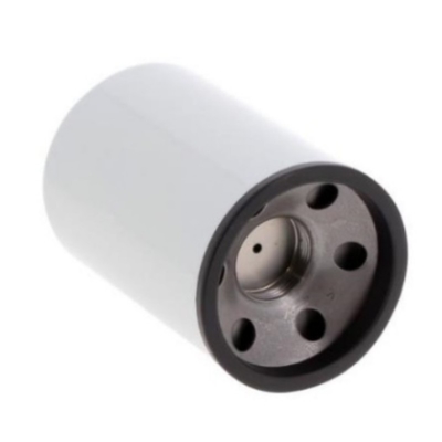 Filtro de refrigerante para camiones y motores diesel WF2126 P550866 4907485 54662061 84477273 2111173
