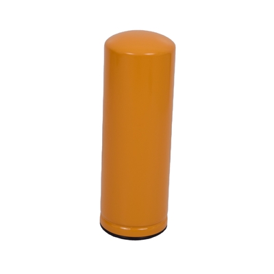 El filtro de combustible de Caterpillar P551311 1r-1712 1r1712 1r-0712 1r0712 1r-0749 1r0749 garantizado